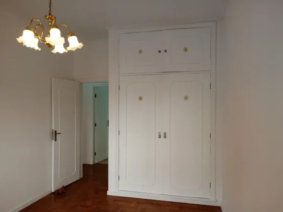 Imagem Apartamento com 1 dormitório no Louvre