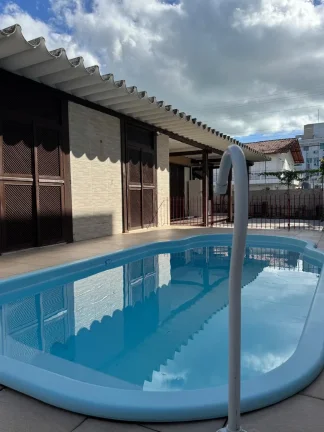 Imagem Casa Canasvieiras