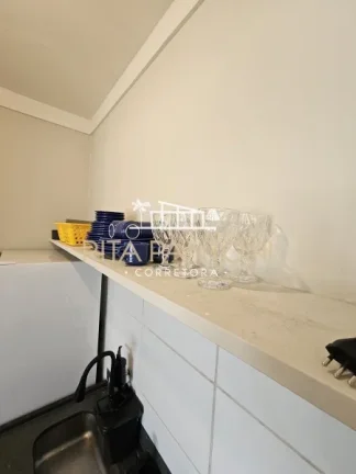Imagem Apartamento - Ribeirão Preto - Vila Tibério - Região Oeste