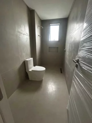 Imagem Apartamento de 3 suítes e 2 vagas de garagem no Centro de Itajaí
