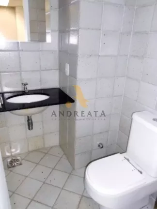 Imagem CENTRO - PRAÇA FLORIANO - MARAVILHO ESPAÇO COMERCIAL PARA LOCAÇÃO COM 245M2 - VALOR R$15.200.00