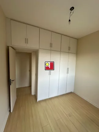 Imagem Vendo 3Q, Praia da Barra, 160m², cozinha planejada, armários, blindex, 2 vg, ônibus, clube, captação solar, recarga elétrica, tênis, futebol, squash