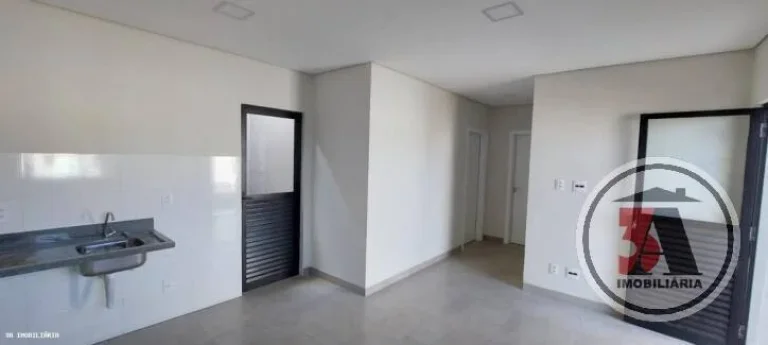 Imagem Casa 2 dormitórios no Greenville - Financiável