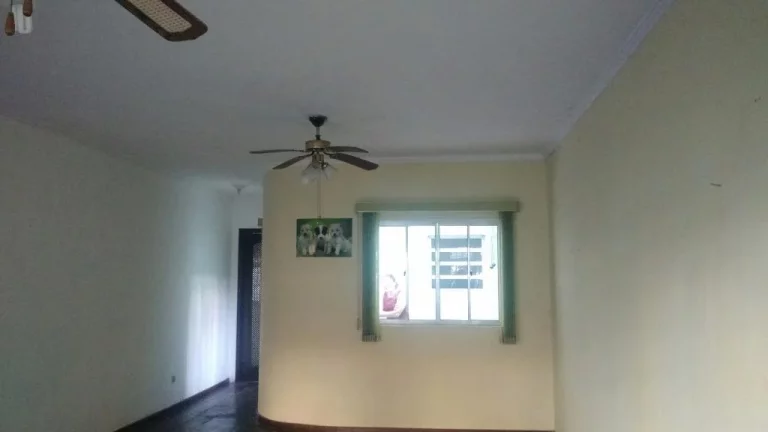 Imagem Casa à venda, 190 m² por R$ 1.299.000,00 - Macedo - Guarulhos/SP