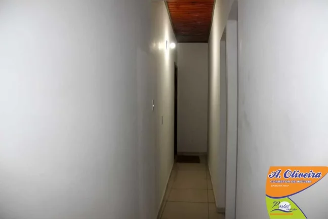 Imagem Oportunidade Imóvel com 440 metros quadrados no Silop