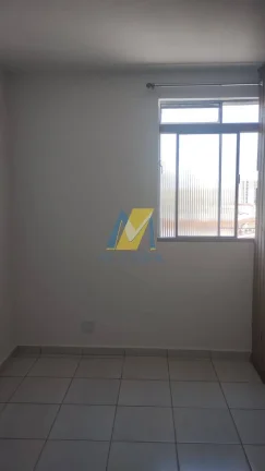Imagem Excelente Sala Comercial para Locação no Centro - Espaço Funcional