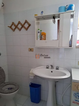 Imagem Casa com 1 suíte à venda, 60 m² - Alberona - Provincia di Foggia/Puglia