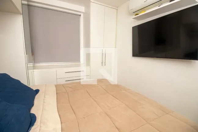 Imagem Apartamento à Venda - Recreio, 3 Quartos, 144 m2