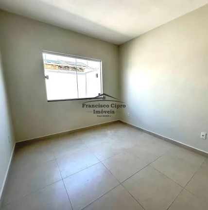 Imagem Apartamento à venda no bairro Jardim Bela Vista II - Guaratinguetá/SP