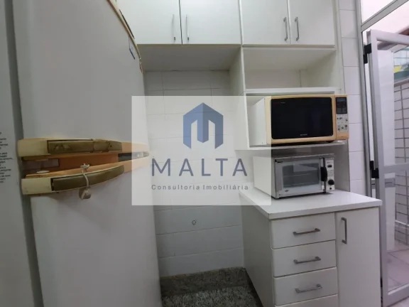 Imagem Apartamento com Área Privativa para Venda em Belo Horizonte, Buritis, 3 dormitórios, 1 suíte, 1 banheiro, 1 vaga