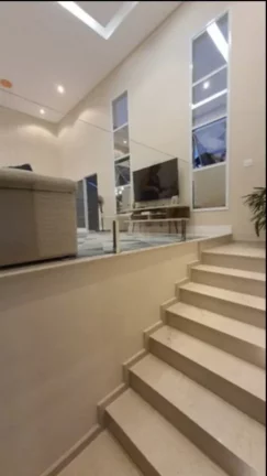 Imagem Oportunidade Casa Térrea 3 Suítes – Cond. Verana