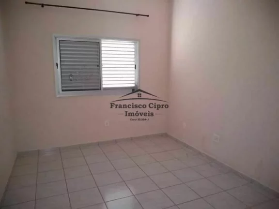 Imagem Apartamento-Padrao-para-Venda-em-Vila-Mariana-Aparecida-SP
