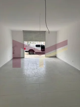 Imagem PONTO COMERCIAL PARQUE IPÊ