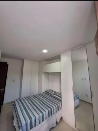 Imagem Conheça o Pallazo Di Florença, um refúgio de conforto e sofisticação na melhor localização dos Bancários.