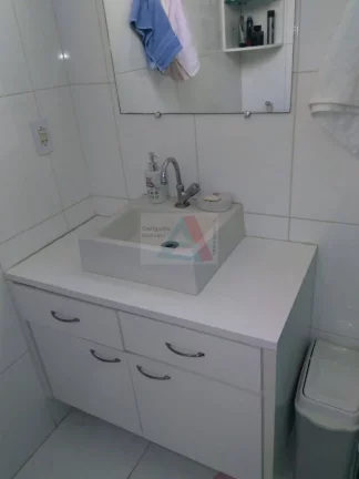 Imagem Apartamento, Boa Vista, São Caetano do Sul