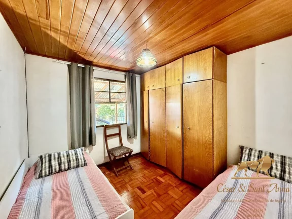 Imagem Ótima oportunidade na Vila Sodipe em Campos do Jordao - SP