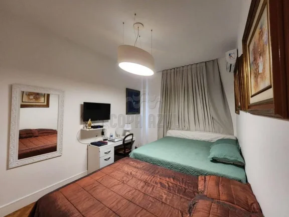 Imagem Copacabana – Rua Souza Lima | Residencial › Apartamento 3 quarto(s) à Venda