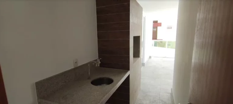 Imagem APARTAMENTO À VENDA
