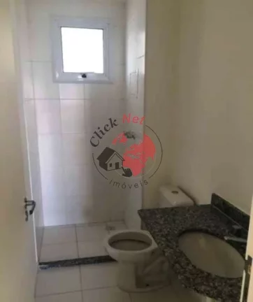 Imagem Apartamento à Venda no bairro Jardim do Mar em São Bernardo do Campo