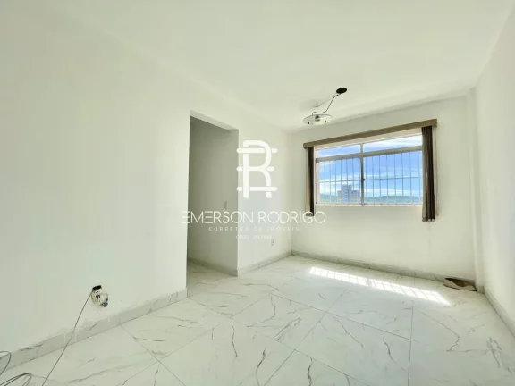 Imagem Apartamento para Venda em Natal / RN no bairro Capim Macio