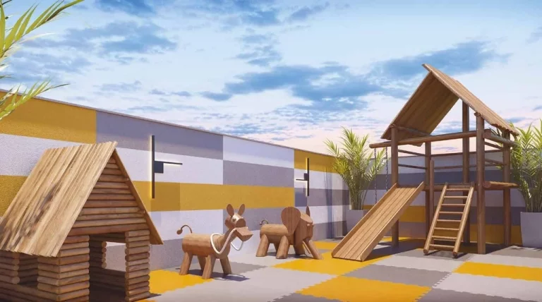 Foto do imóvel: Mode Freguesia - Apartamento à venda no bairro Freguesia (Jacarepaguá) - Rio de Janeiro/RJ