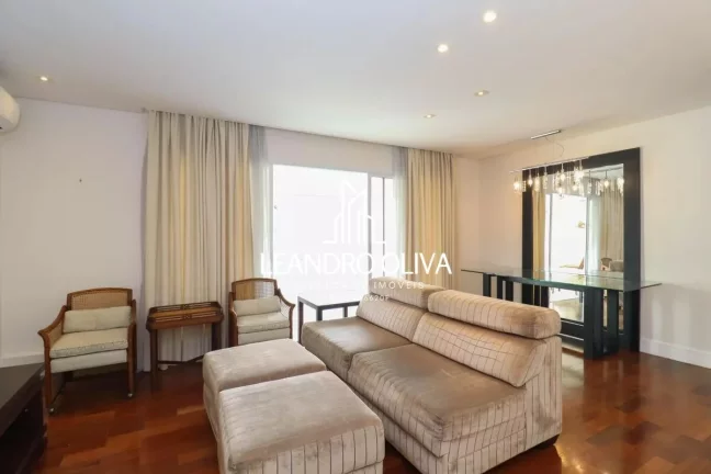 Imagem Condomínio Maxim - Apartamento à Venda no Paraíso – Condomínio Maxim