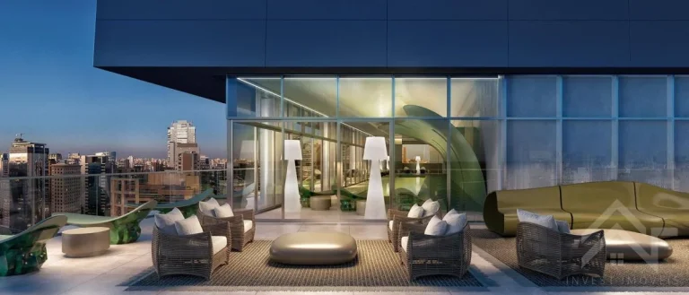 Imagem apartamento-68m-1-suite-a-venda-w-residences-vila-olimpia-luxo
