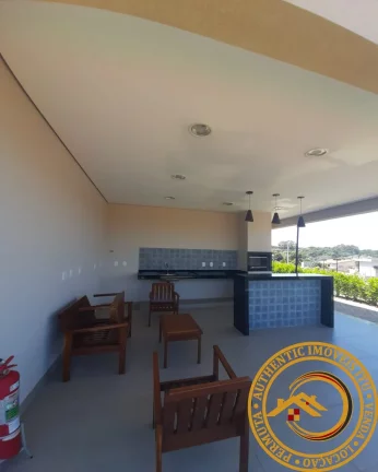 Imagem TERRENO RESIDENCIAL em INDAIATUBA - SP, RESIDENCIAL MILANO
