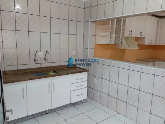 Imagem Casa Comercial