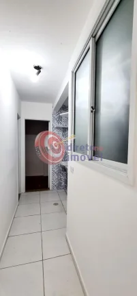 Imagem APARTAMENTO À VENDA/LOCAÇÃO 3 QUARTOS 1 VAGA + DEP 88m² BELA VISTA SÃO PAULO
