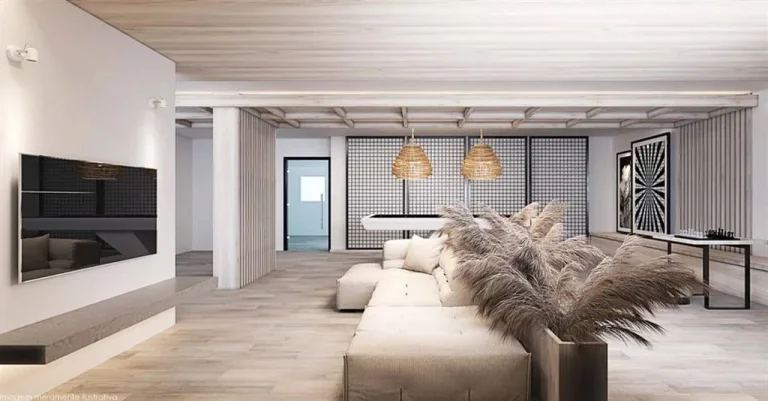 Imagem APARTAMENTO COM 116.75 m² - CAIÇARA - PRAIA GRANDE SP