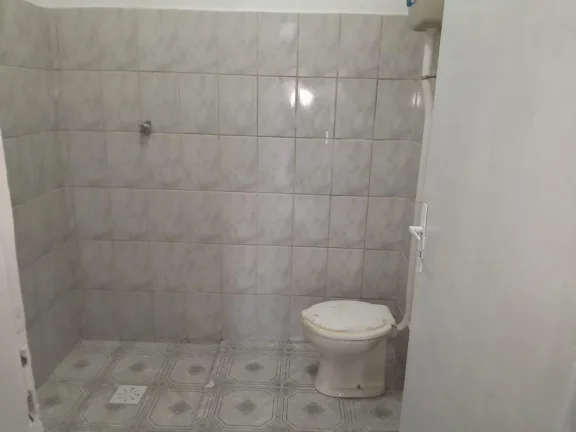 Imagem Casa para Venda em Itanhaém, Balneário Gaivota, 2 dormitórios, 2 banheiros, 3 vagas