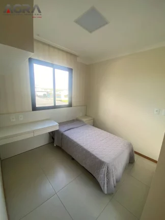 Imagem VITORIA VILLE Apartamento 4 quartos, no Boa Vista, Vitória da Conquista