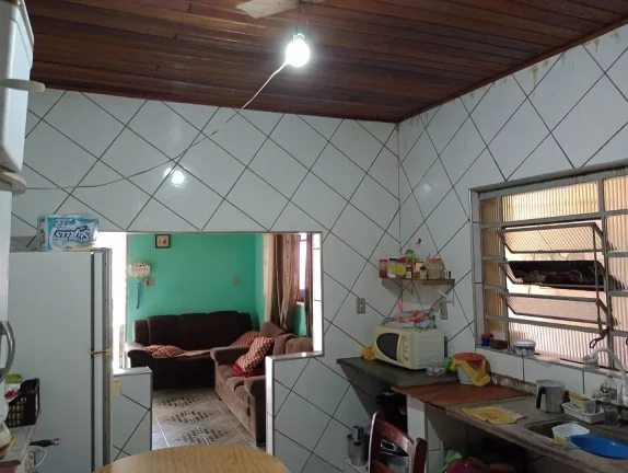 Imagem Casa com 2 dormitórios à venda, 80 m² por R$ 800.000,00 - Centro - Poá/SP
