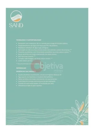 Imagem Apartamento com 2 dormitórios à venda, 92 m² por R$ 516.000,00 - Prainha - Arraial do Cabo/RJ