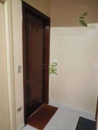 Imagem Apartamento com 3 dormitórios à venda, 95 m² por R$ 1.119.000,00 - Vila Indiana - São Paulo/SP