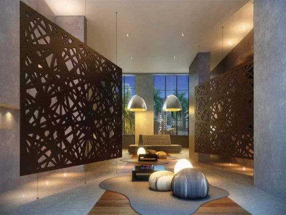 Imagem Apartamento Studio a venda e para alugar na Av. Brigadeiro Luis Antonio - Bela Vista