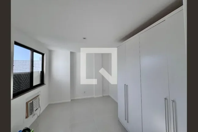 Imagem Apartamento à Venda - Recreio, 3 Quartos, 198 m2