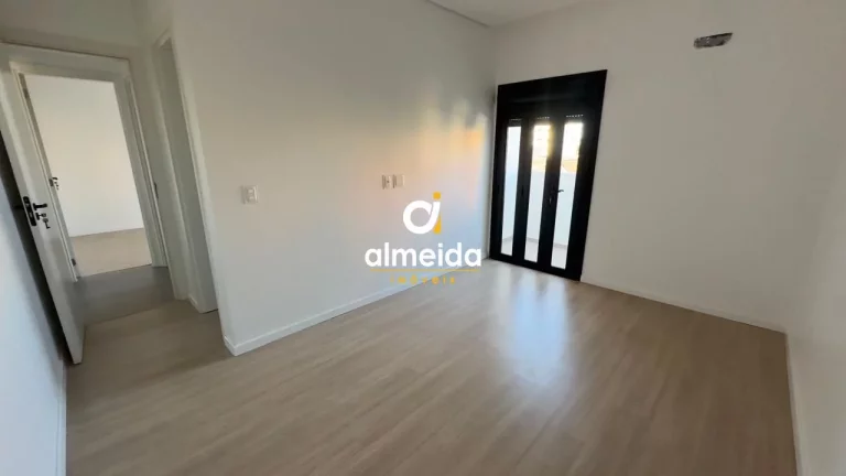 Imagem APARTAMENTO 2 DORMITÓRIOS