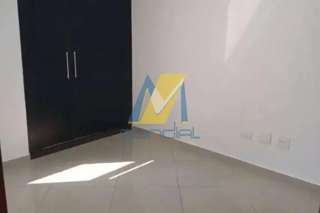 Imagem Seu negócio merece estar no coração de São Bernardo do Campo!