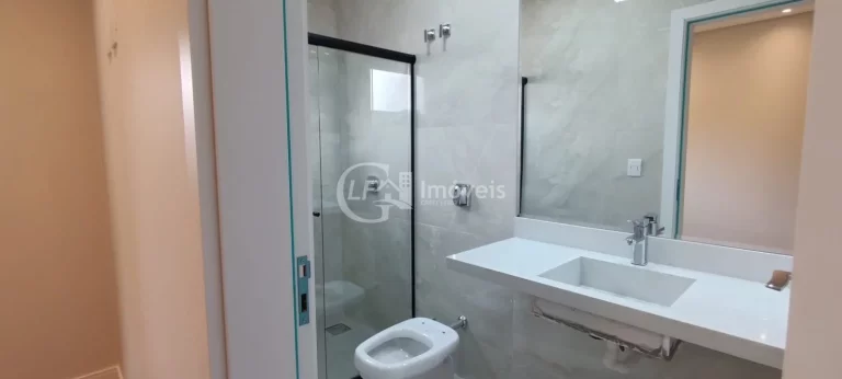 Imagem Venda de Casa de 3 quartos na Vila do Polonês em Campo Grande-MS: 230m², suite, 4 vagas