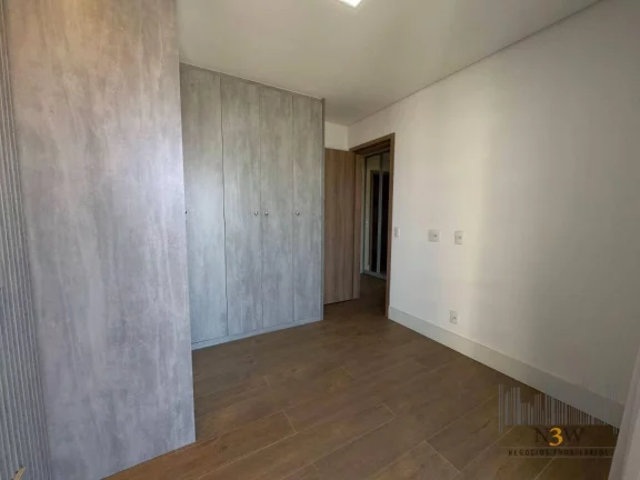 Imagem Apartamento com 3 dormitórios à venda, 129 m² por R$ 1.915.000,00 - Vila Anastácio - São Paulo/SP
