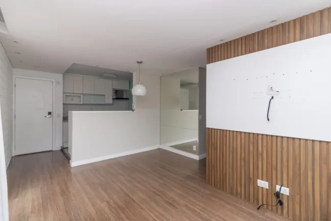 Imagem Cobertura para venda em Vila Andrade com 3 quartos, sendo 1 suíte , 104m2