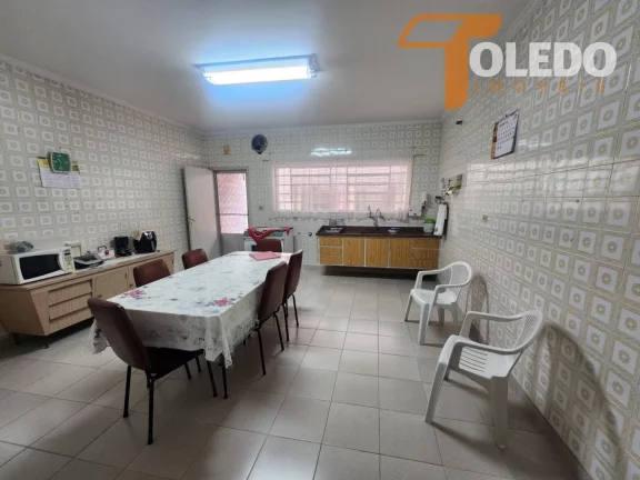 Imagem Casa 2 dormitórios para Venda em São Paulo / SP no bairro Tatuapé