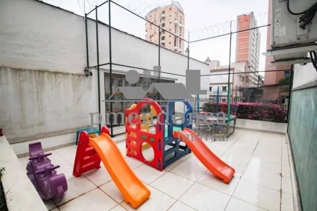 Imagem Apartamento na Vila Madalena, com 3 quartos ( 1 suite ) e 1 vagas, 101m²