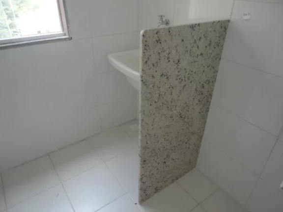 Imagem Apartamento à venda no Cond. Privillege | 3 quartos | Área de Lazer | 12º Andar
