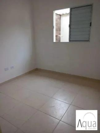 Imagem Casa para Venda em Itanhaém, Cibratel II, 2 dormitórios, 1 banheiro, 1 vaga