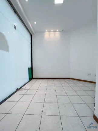 Imagem Loja Comercia para Locação no Centro de Guarapari/ES