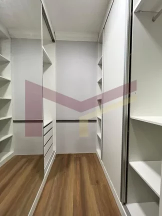 Imagem Apartamento, Residencial para Venda, Centro, Feira de Santana