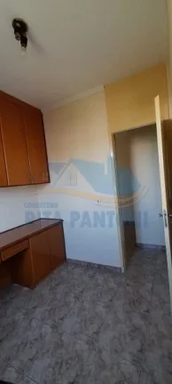 Imagem Apartamento - Ribeirão Preto - Iguatemi - Região Leste